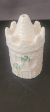 Belleek china vintage for sale  CRAMLINGTON