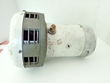 Vintage model federal for sale  Grafton