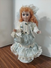 Janis berard carmen for sale  Livonia