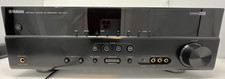 Yamaha v371 5.1 for sale  Gadsden