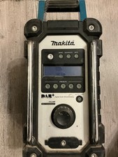 Makita dmr110n ion for sale Makita dmr110n ion for sale  BLYTH