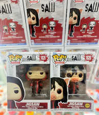 funko pop for sale funko pop for sale Clinton Township