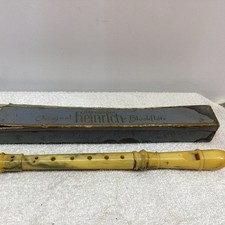 Original alexander heinrich for sale  Lees Summit