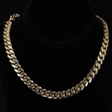 chain heavy for sale  USA