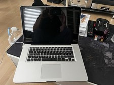 apple a1286 gebraucht kaufen apple a1286 gebraucht kaufen Stendal