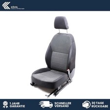 Sitz vorn beifahrersitz gebraucht kaufen  Eilenburg