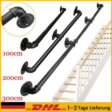 100 300cm wandhandlauf gebraucht kaufen  Langenlonsheim