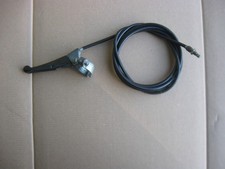 Mäher wiesenmäher 8 gebraucht kaufen  Schwetzingen