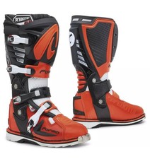 Forma predator 2.0 usato  Castelvetrano