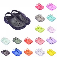 Crocs classic sandal for sale  BOLTON