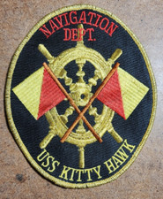 Vtg uss kitty for sale  Clovis