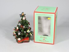 Vintage muffy vanderbear for sale  Barrington