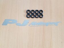 Cosworth injector seal for sale  WILLENHALL