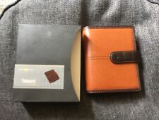 Collins tatami pocket for sale  PETERBOROUGH