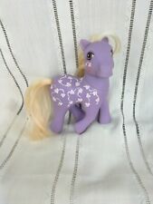 Mio mini pony usato  Sestu