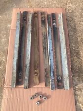 Mgb mgb seat for sale  FRASERBURGH