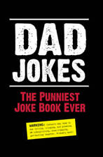 Dad jokes punniest for sale  Montgomery