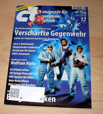 Computer zeitung zeitschrift gebraucht kaufen  Rüsselsheim am Main