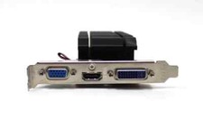 Msi geforce 610 usato  Rovato