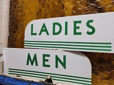 Vintage restroom porcelain for sale  Shavertown