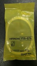 Originale hikoki 958 usato  Castro