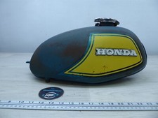 1972 honda sl350 for sale  Appleton