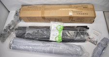 Baby playpen children for sale  Kansas City