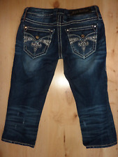 Rock revival sora gebraucht kaufen  Heppenheim (Bergstraße)