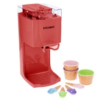 Kitchen multi color for sale  Collierville