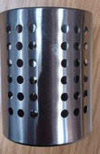Ibili cutlery stand for sale  BRADFORD