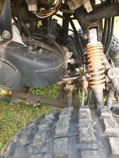 kids quads 50cc for sale kids quads 50cc for sale NORWICH