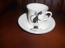 Arcadian pottery black for sale  BRIDLINGTON