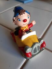 Figurine oui oui d'occasion  Saint-Mandé