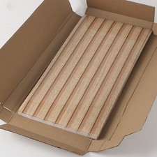 10pcs tile wallpaper for sale  WORCESTER