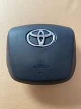 Airbag de motorista genuíno para Toyota Hilux Fortuner 2016-19 comprar usado Airbag de motorista genuíno para Toyota Hilux Fortuner 2016-19 comprar usado  Enviando para Brazil