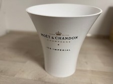 Moet chandon ice gebraucht kaufen  Nürnberg
