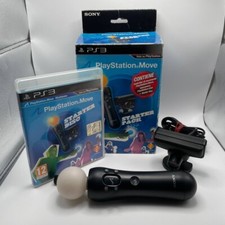 ps3 move starter pack usato ps3 move starter pack usato Modica