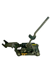 Selettore comando marce usato  Piana di Monte Verna