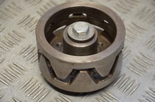 Rotore honda four usato  Solza