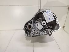 Cambio manuale completo usato  Italia
