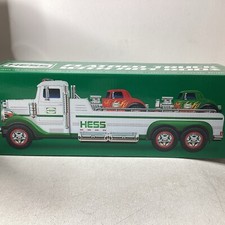 2022 hess holiday for sale  Hammonton