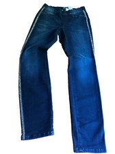 Cambio jeans philia gebraucht kaufen  Friedberg