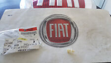 71713084 perno rivest.airbag usato  Vasto