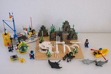Lego set 6559 gebraucht kaufen  Düsseldorf