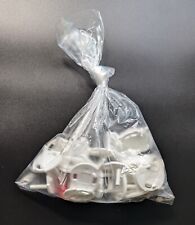 Ikea patrull safety1st gebraucht kaufen  Husum