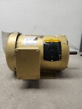 Used baldor 1hp for sale  New Market