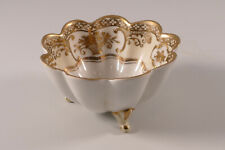 Japan noritake 9fach gebraucht kaufen  Bremen