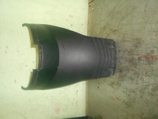 Piaggio typhoon lower for sale  ELY