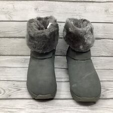 Sketchers womens shape for sale  Buckeye