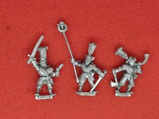 Warhammer the old usato  Sanremo